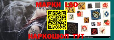 MDMA Premium VHQ Кумертау
