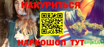 MDMA Premium VHQ Кумертау