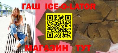 MDMA Premium VHQ Кумертау