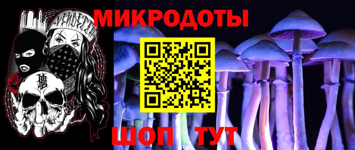 Псилоцибиновые грибы Magic Shrooms Урус-Мартан